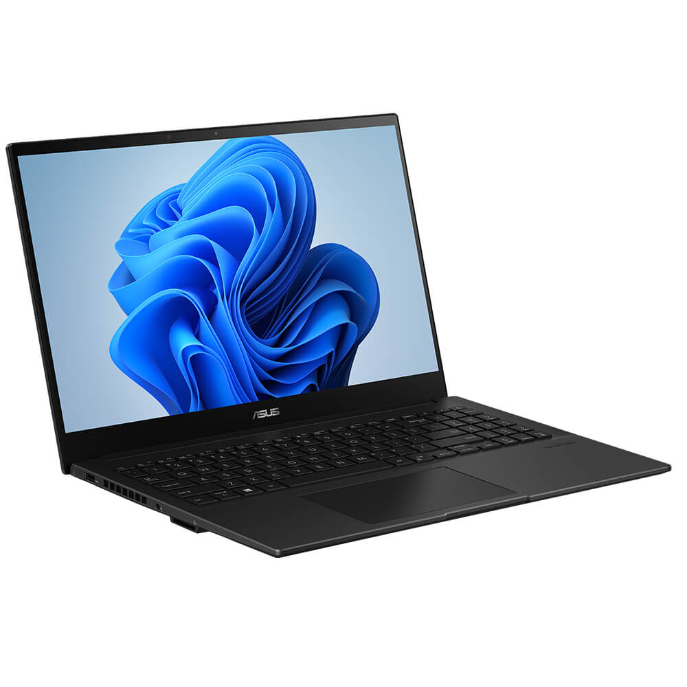 لپ تاپ ایسوس Creator Q530VJ i7 13620H 16GB 2TB 3050