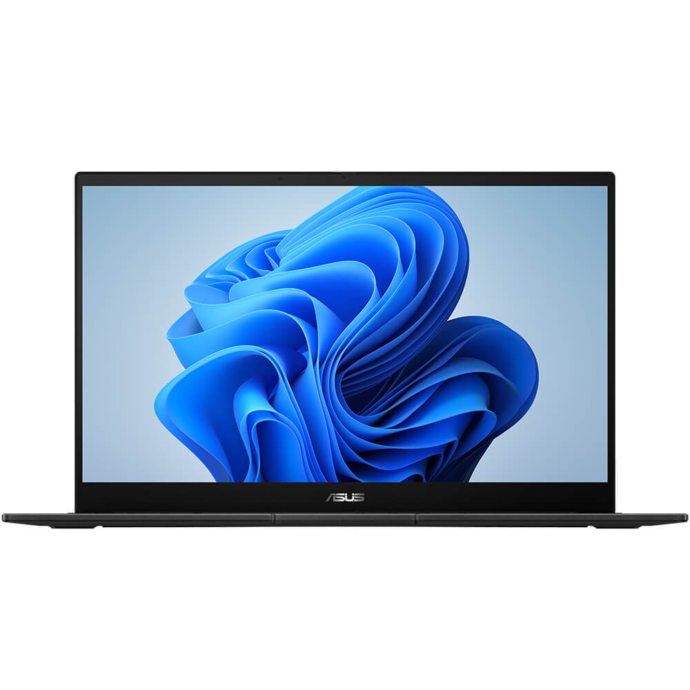 لپ تاپ ایسوس ASUS Creator Q530VJ i7 13620H 40GB 1TB 3050