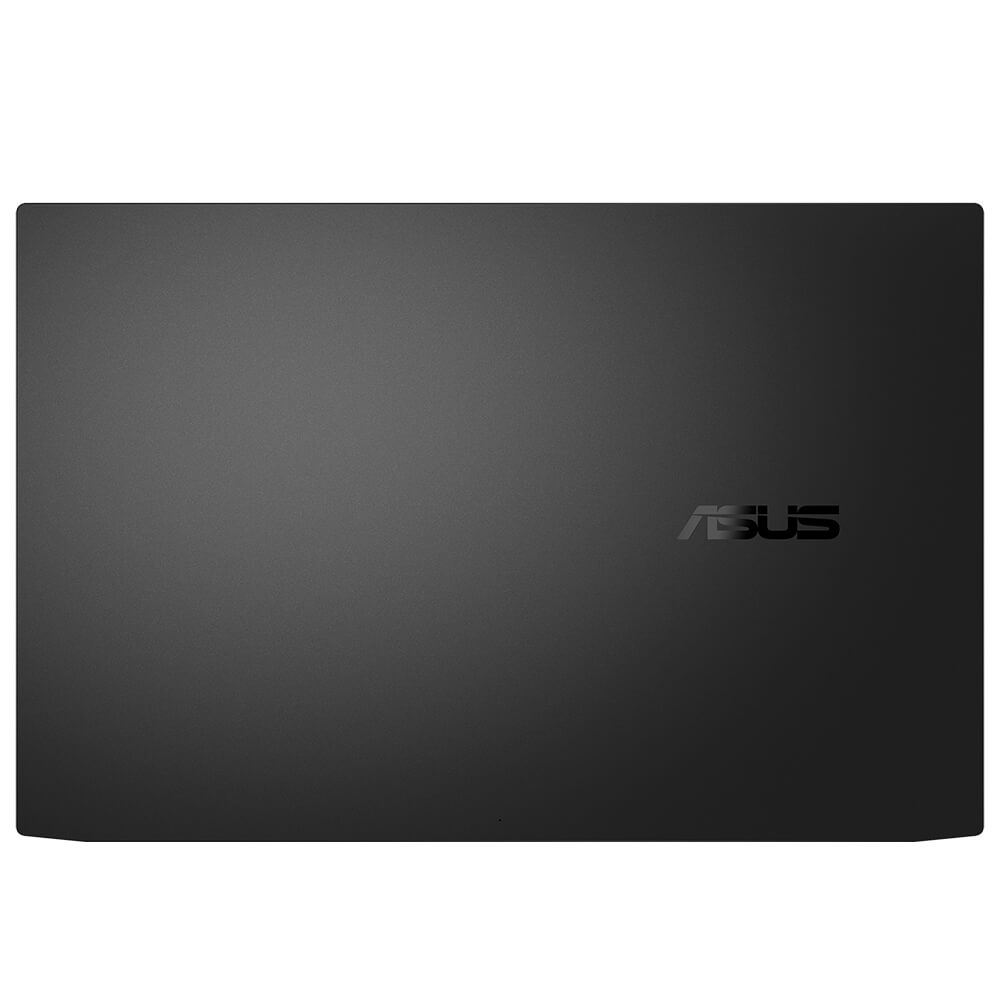 لپ تاپ ایسوس ASUS Creator Q530VJ i7 13620H 16GB 512GB 3050