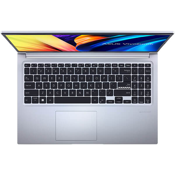 لپ تاپ ایسوس VivoBook R1502ZA i5 12500H 8GB 512GB Intel