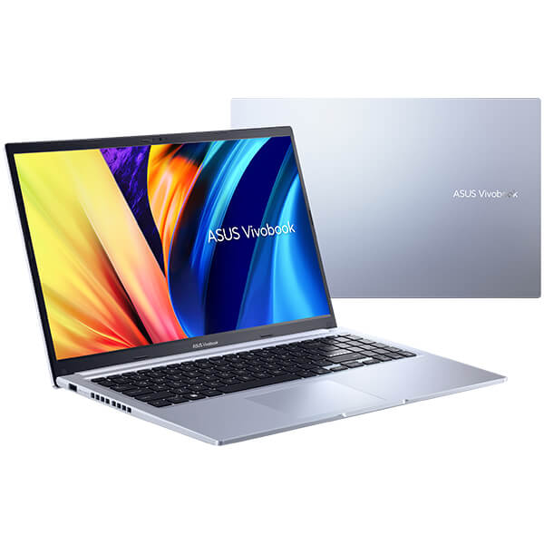 لپ تاپ ایسوس VivoBook R1502ZA – C