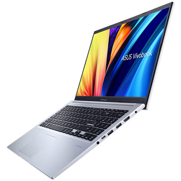 لپ تاپ ایسوس VivoBook R1502ZA – C