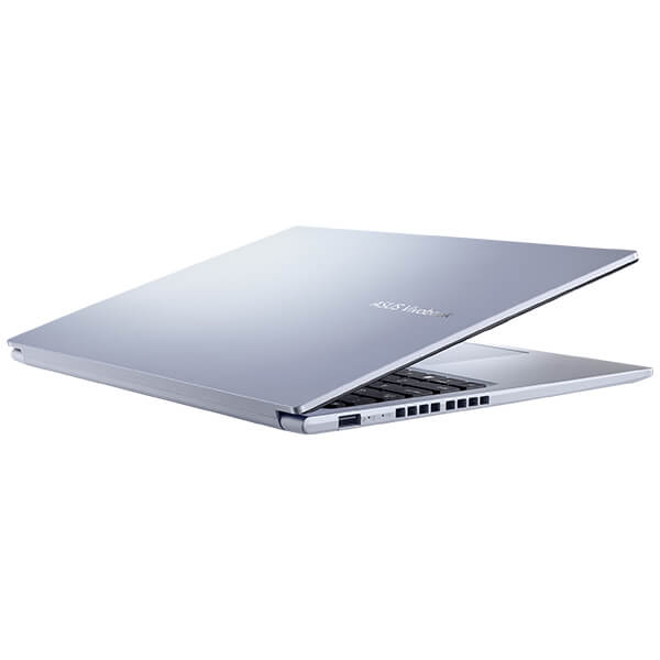 لپ تاپ ایسوس VivoBook R1502ZA – D