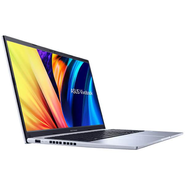 لپ تاپ ایسوس VivoBook R1502ZA – DB