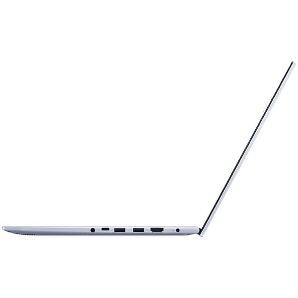 لپ تاپ ایسوس VivoBook R1502ZA i5 12500H 8GB 512GB Intel