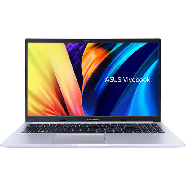 لپ تاپ ایسوس VivoBook R1502ZA – D