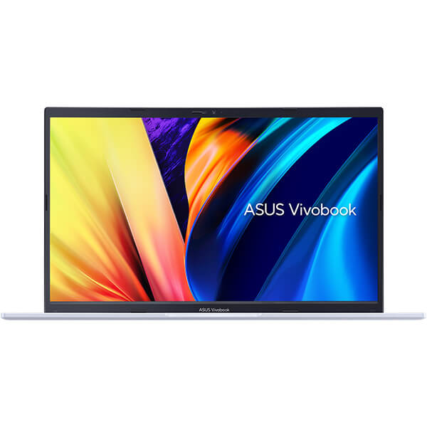 لپ تاپ ایسوس VivoBook R1502ZA – EA