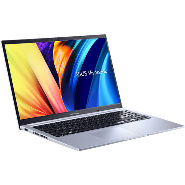 لپ تاپ ایسوس VivoBook R1502ZA i5 12500H 8GB 512GB Intel