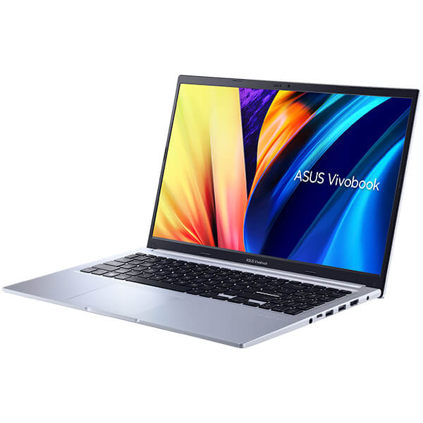 لپ تاپ ایسوس VivoBook R1502ZA – BB