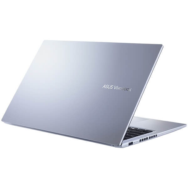 لپ تاپ ایسوس VivoBook R1502ZA – B