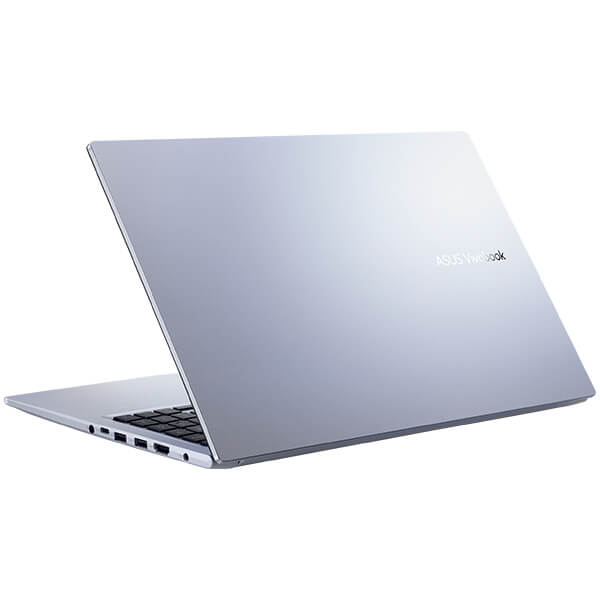 لپ تاپ ایسوس VivoBook R1502ZA – B