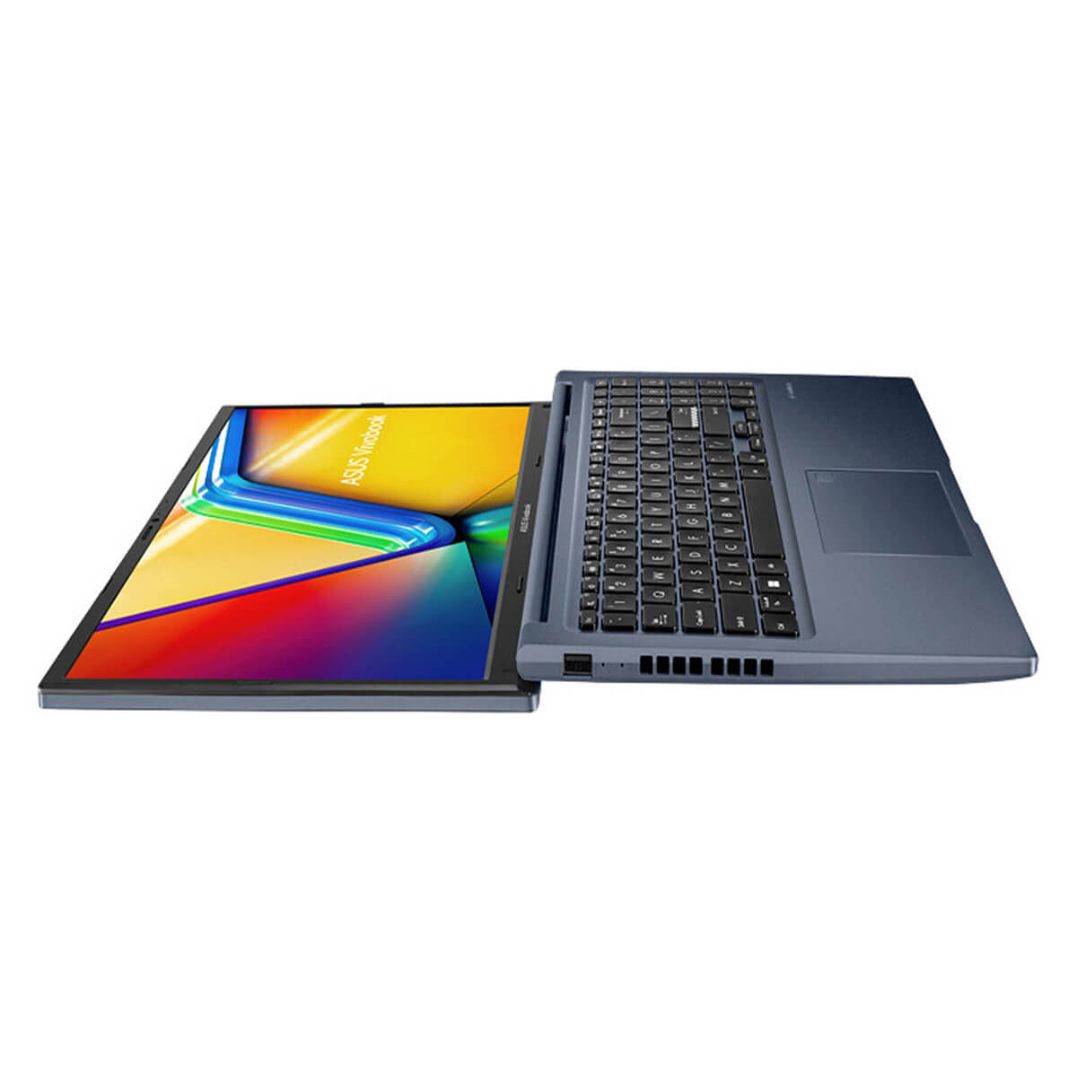 لپ تاپ ایسوس VivoBook R1504VA i3 1315U 20GB 512GB Intel