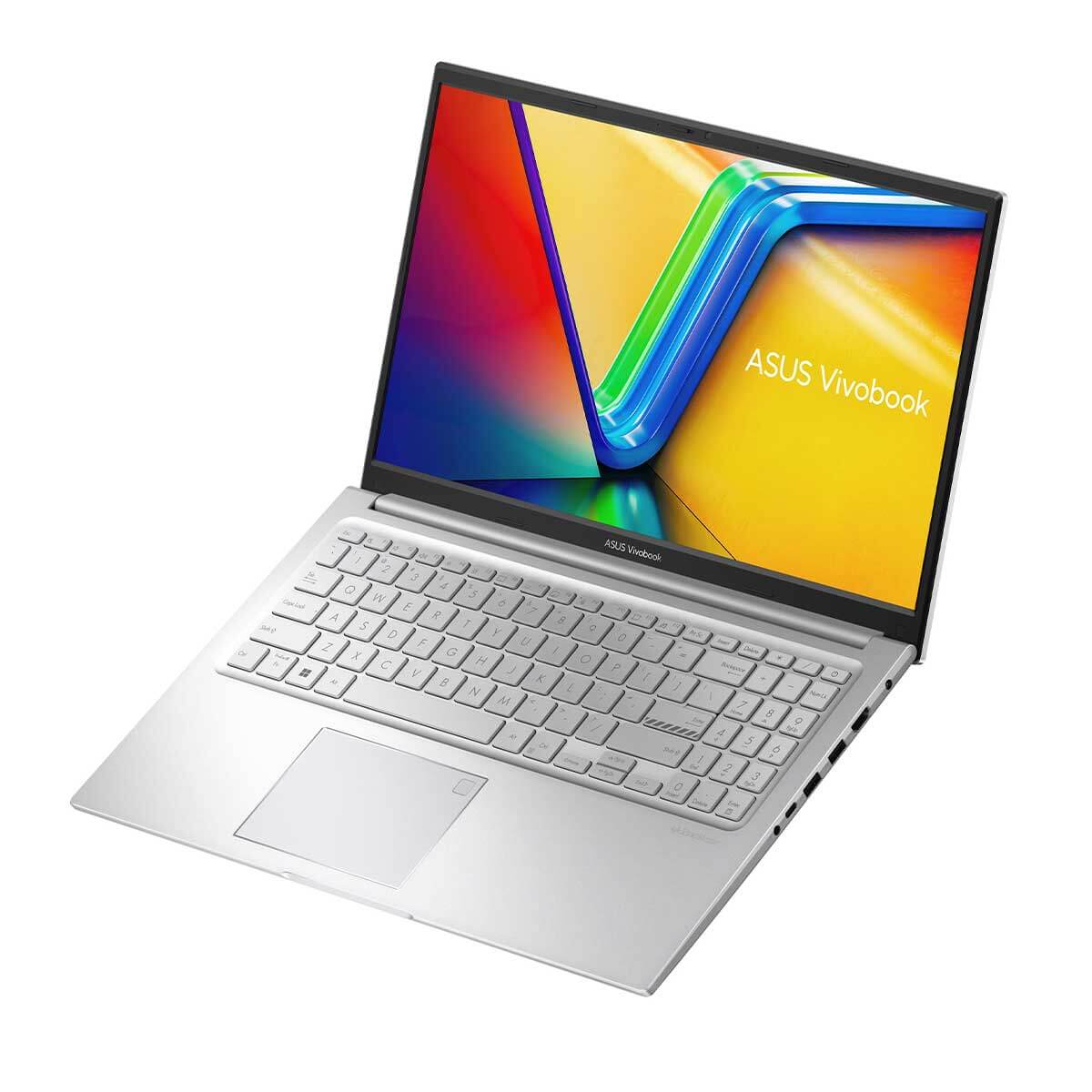 لپ تاپ ایسوس VivoBook R1504VA i7 1355U 16GB 512GB Intel