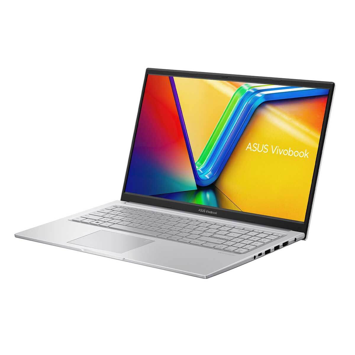 لپ تاپ ایسوس VivoBook R1504VA i7 1355U 16GB 1TB Intel