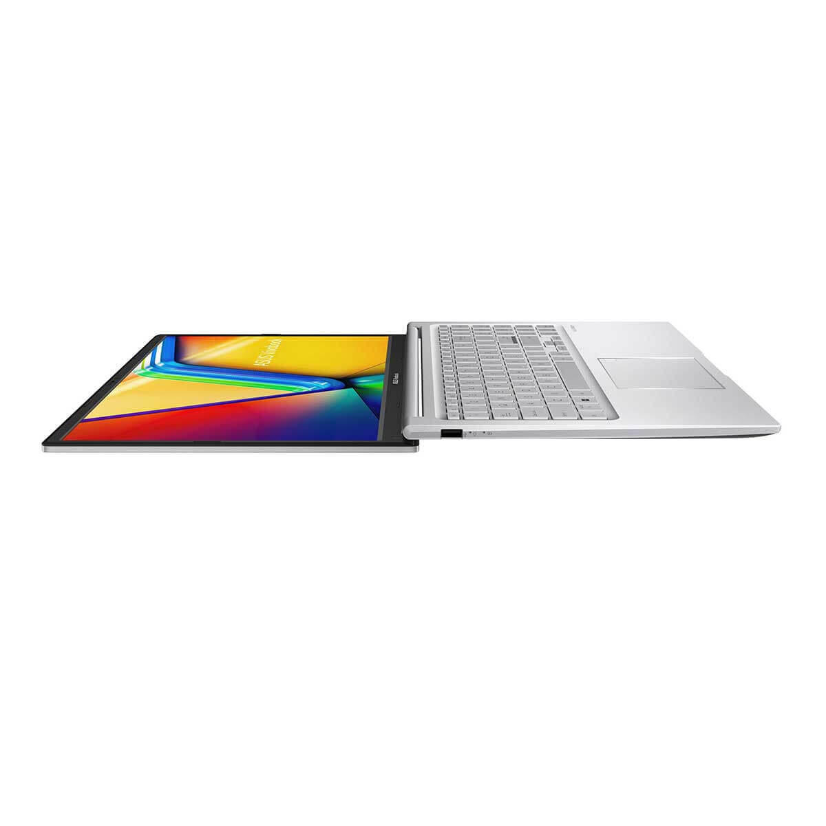 لپ تاپ ایسوس VivoBook R1504VA i7 1355U 8GB 512GB Intel