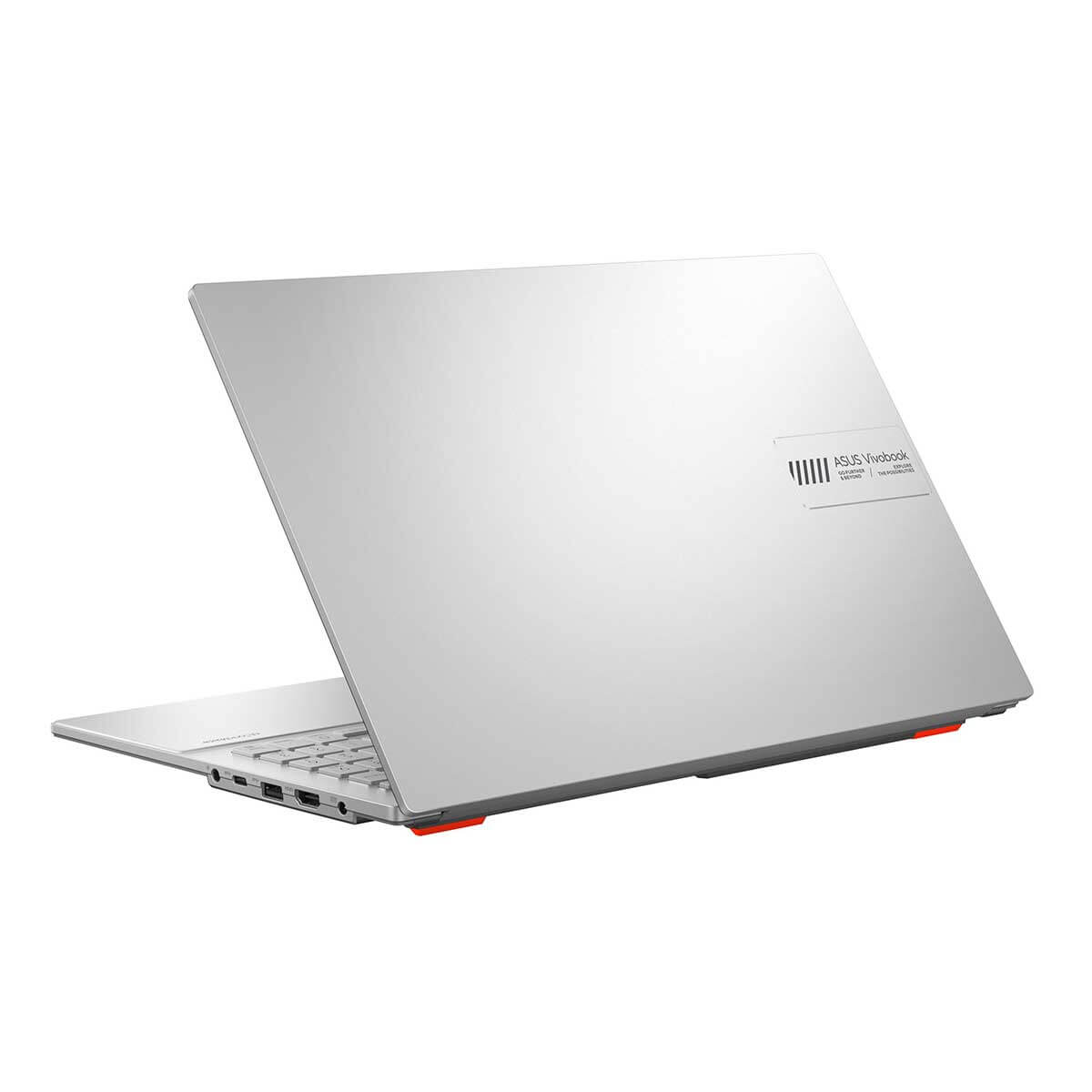 لپ تاپ ایسوس VivoBook R1504VA i5 1335U 16GB 512GB Intel