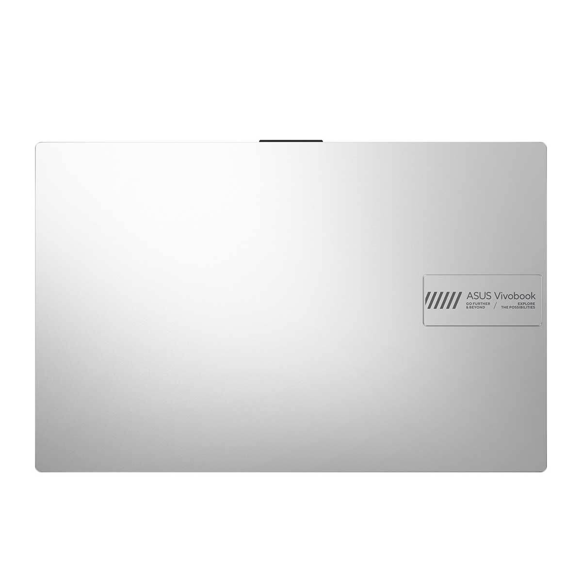 لپ تاپ ایسوس VivoBook R1504VA i5 1335U 16GB 1TB Intel