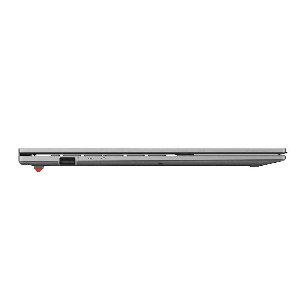 لپ تاپ ایسوس VivoBook R1504VA i5 1335U 24GB 1TB Intel