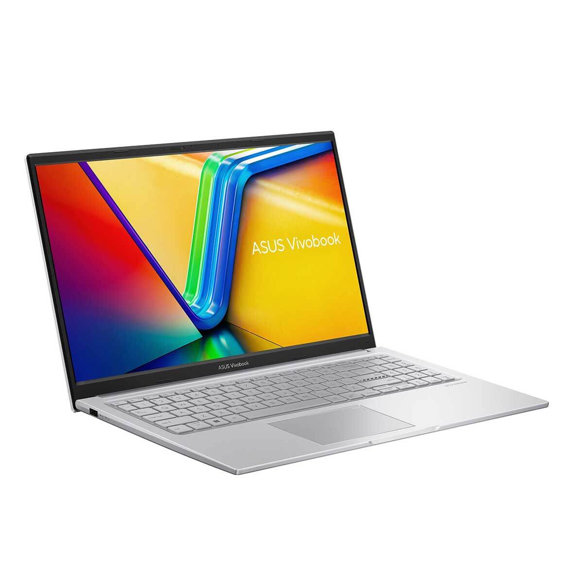 لپ تاپ ایسوس VivoBook R1504VA i5 1335U 24GB 1TB Intel