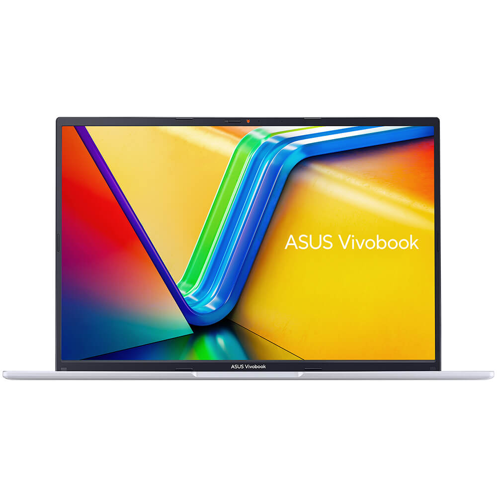 لپ تاپ ایسوس VivoBook R1605ZA i7 1255U 16GB 1TB Intel