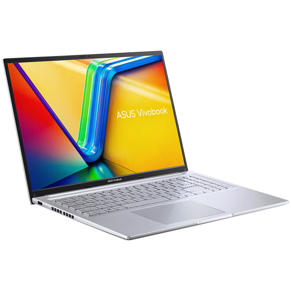 لپ تاپ ایسوس VivoBook R1605ZA i5 1235U 16GB 512GB Intel