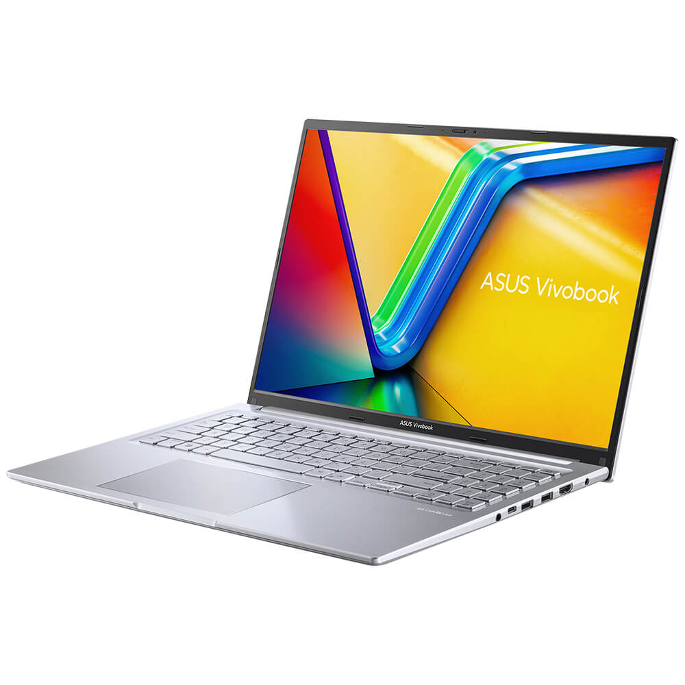 لپ تاپ ایسوس VivoBook R1605ZA – D