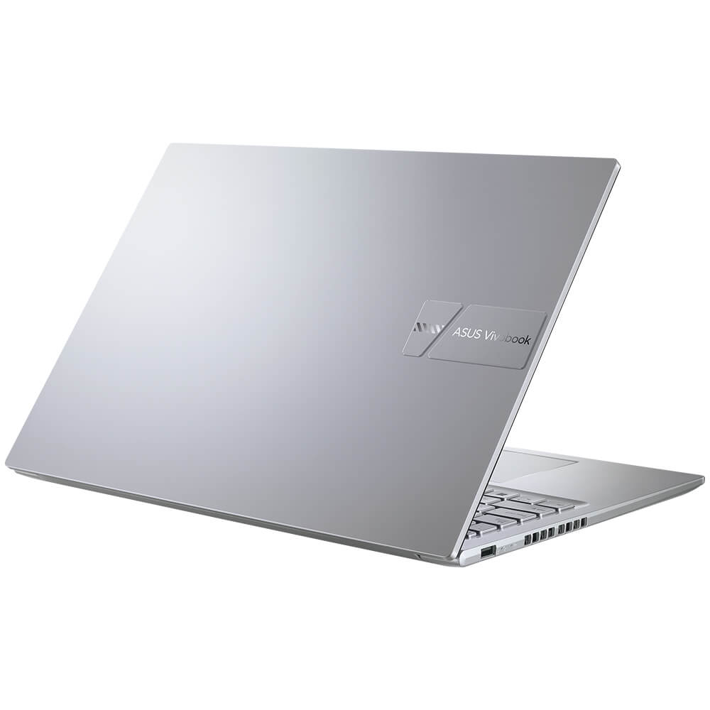 لپ تاپ ایسوس VivoBook R1605ZA i7 1255U 16GB 1TB Intel