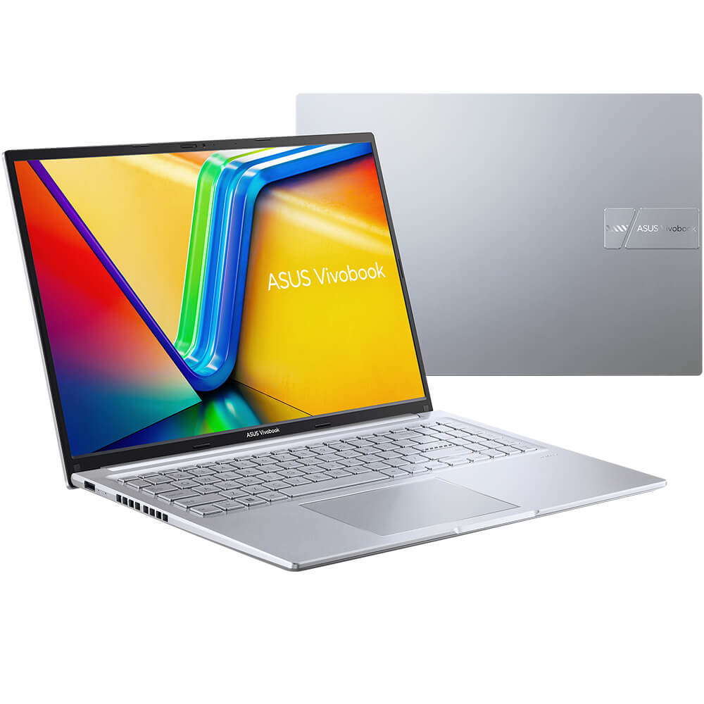 لپ تاپ ایسوس VivoBook R1605ZA i7 1255U 16GB 1TB Intel