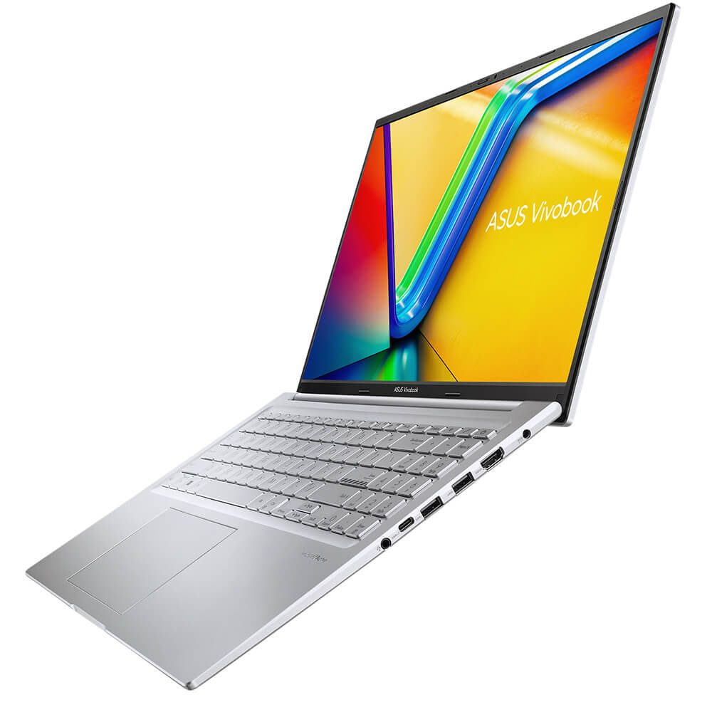 لپ تاپ ایسوس VivoBook R1605ZA i7 1255U 16GB 512GB Intel