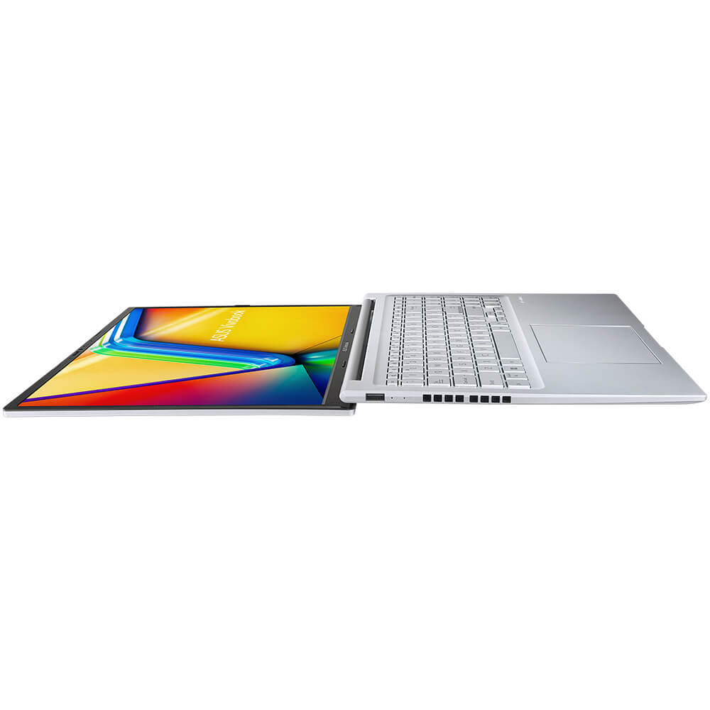 لپ تاپ ایسوس VivoBook R1605ZA i7 1255U 16GB 512GB Intel