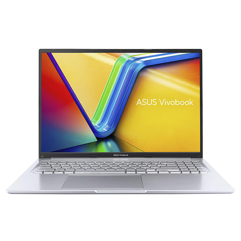 لپ تاپ ایسوس VivoBook R1605ZA i5 1235U 16GB 512GB Intel