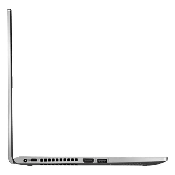 لپ تاپ ایسوس VivoBook R465EA – D