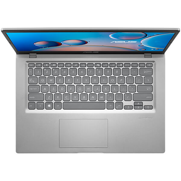 لپ تاپ ایسوس VivoBook R465EA – D