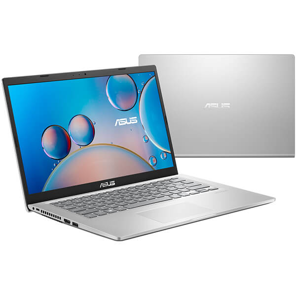 لپ تاپ ایسوس VivoBook R465EA – D