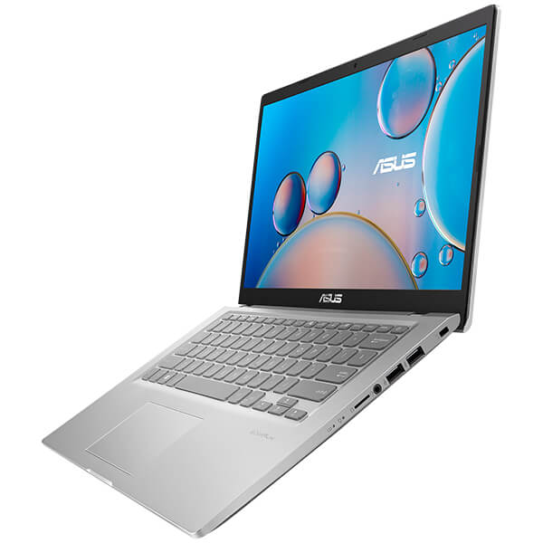 لپ تاپ ایسوس VivoBook R465EP – BA