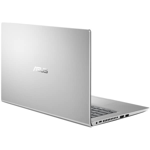 لپ تاپ ایسوس VivoBook R465EA – D