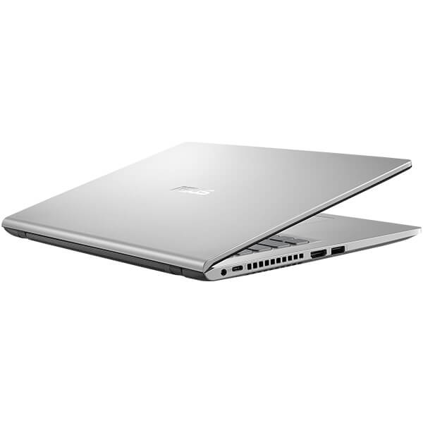 لپ تاپ ایسوس VivoBook R465EP – CA