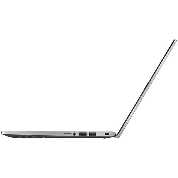 لپ تاپ ایسوس VivoBook R465EP – CA