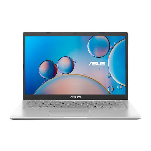 لپ تاپ ایسوس VivoBook R465EA – D