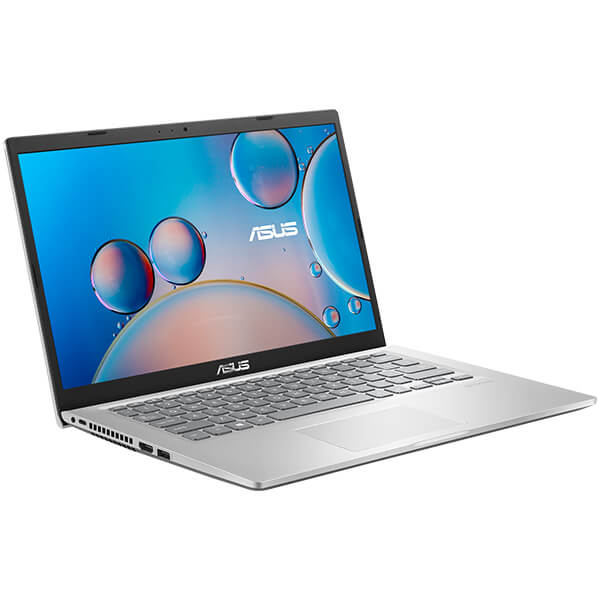 لپ تاپ ایسوس VivoBook R465EA – D