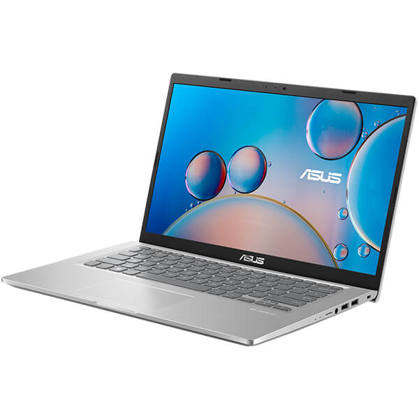 لپ تاپ ایسوس VivoBook R465EA – D