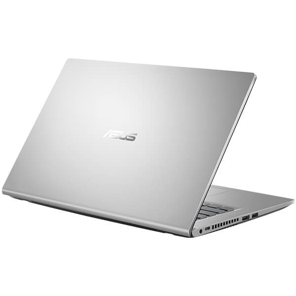 لپ تاپ ایسوس VivoBook R465EP – BA