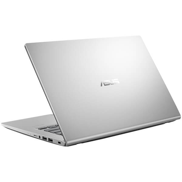 لپ تاپ ایسوس VivoBook R465EA – D