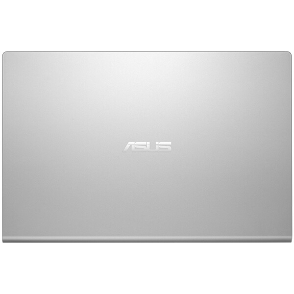 لپ تاپ ایسوس VivoBook R465EP – BA