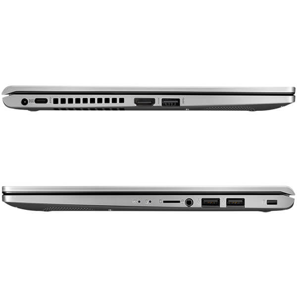 لپ تاپ ایسوس VivoBook R465EA – D