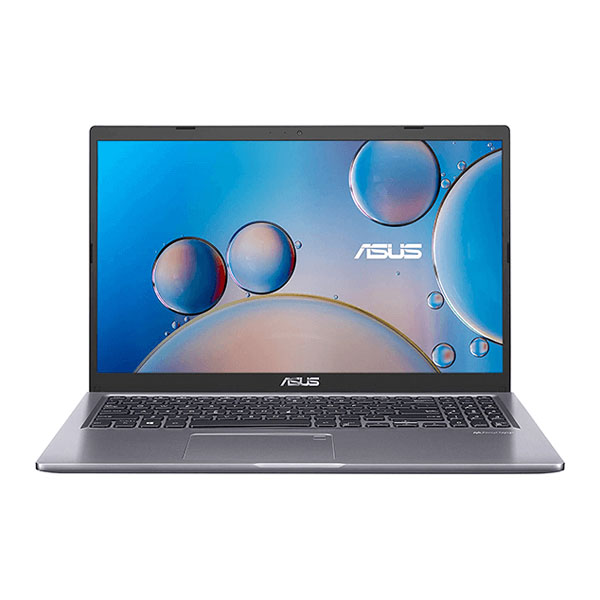 لپ تاپ ایسوس VivoBook R565EP – DA