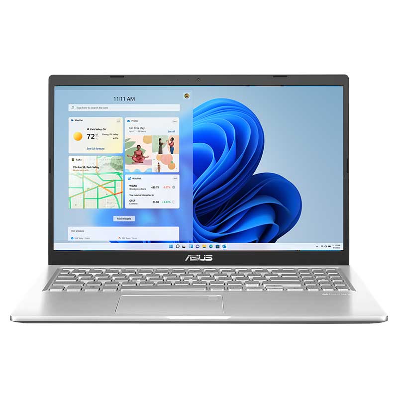 لپ تاپ ایسوس VivoBook R565EP – BC