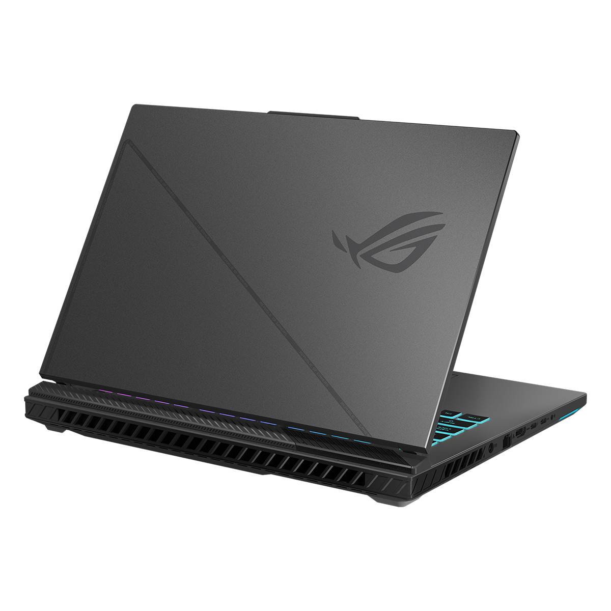 لپ تاپ ایسوس ROG Strix G16 G614JV i7 13650HX 64GB 1TB 4060