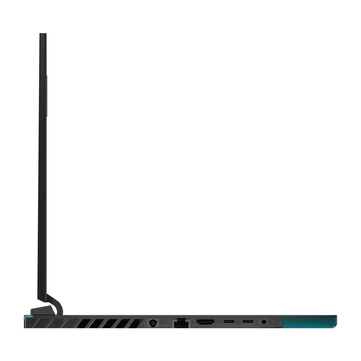 لپ تاپ ایسوس ROG Strix G16 G634JZ – AR