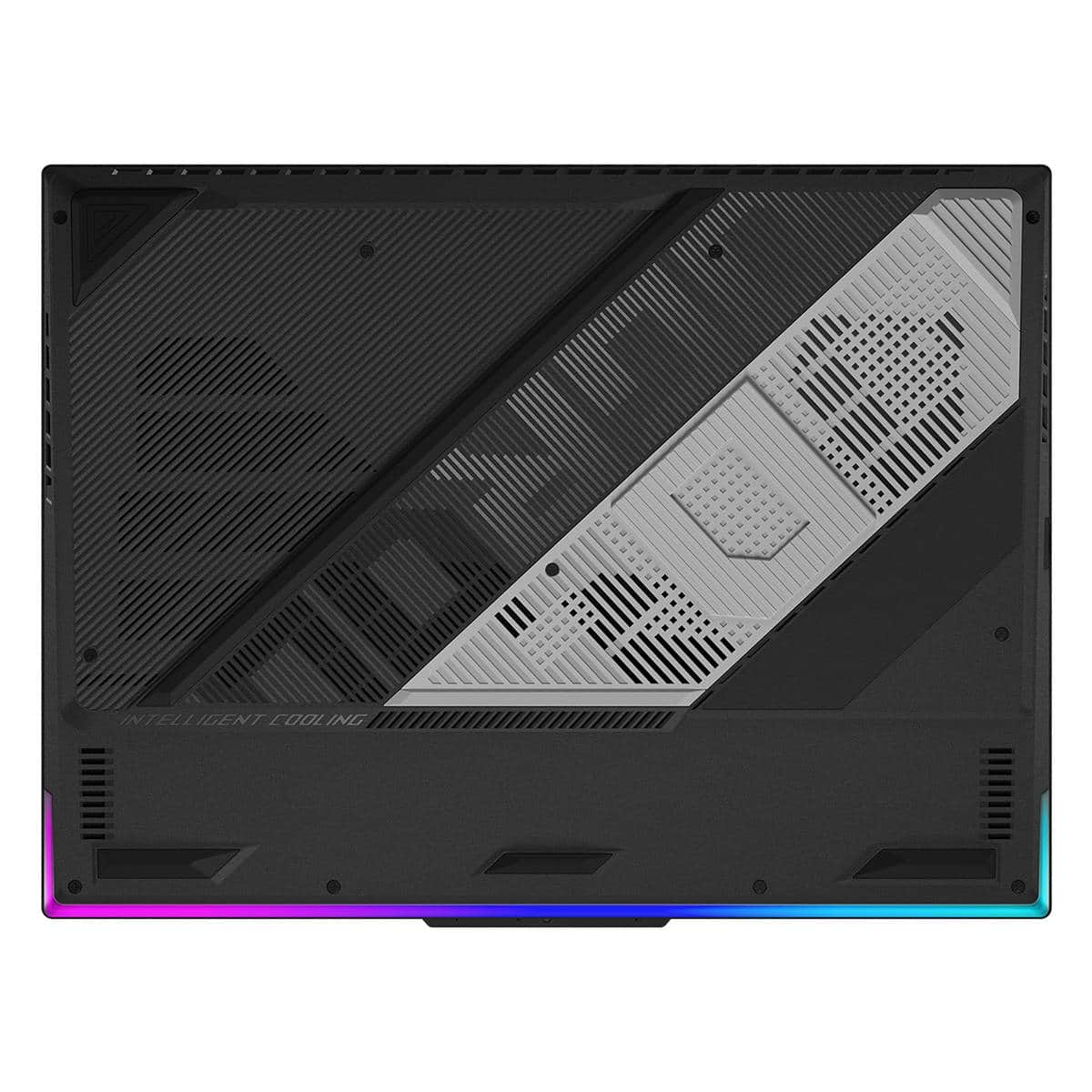 لپ تاپ ایسوس ROG Strix G16 G634JY – AR